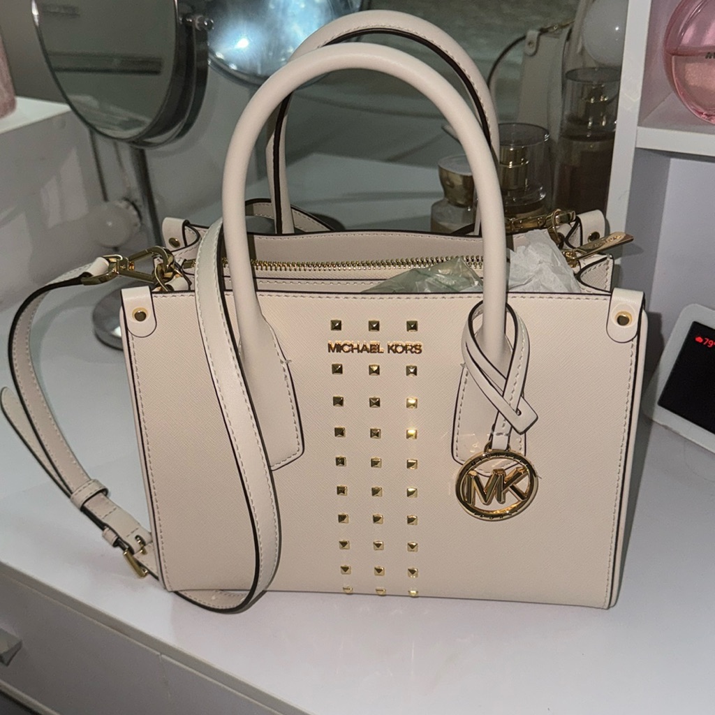 Brand New Michael Kors Bag